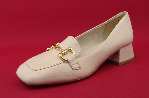 Tamaris pumps halbschuhe - pumps,