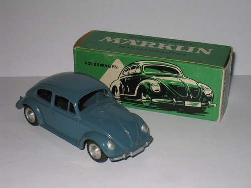 Top original märklin - -,