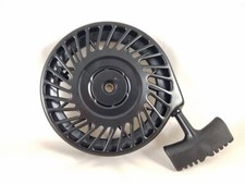 Starter für Tecumseh Motor