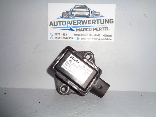 Audi avant 5 - audi, 2.5