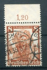 DR-3.Reich Tracht KURMARK 592