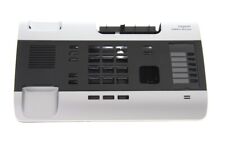 Gigaset DX800A Gehäuse