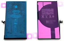 Original Apple iPhone 12 /