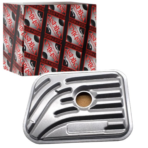 Ashika 6dct450 mps6 powershift - ashika,