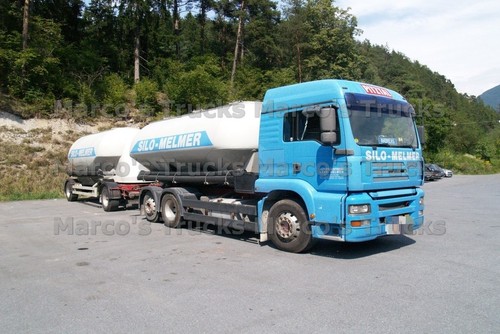 Lkw foto steyr - foto,