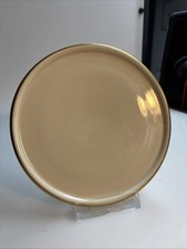 2603006 untersetzer für tee - für,