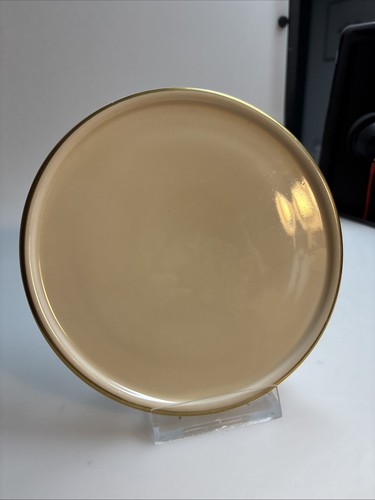 2603006 untersetzer für - für, tee