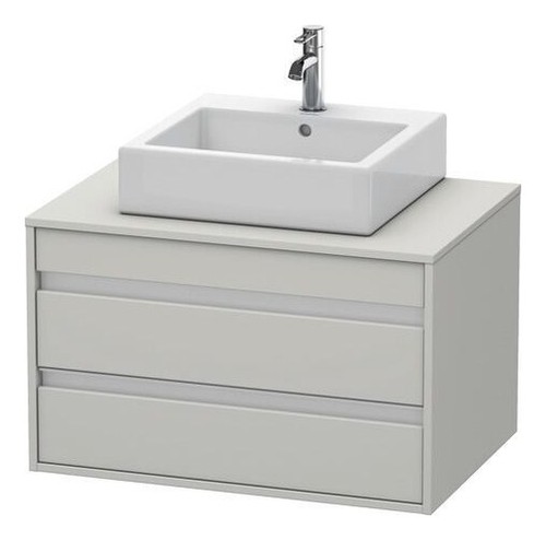 Duravit ketho - duravit,