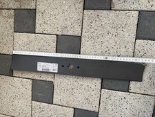 Mähmesser Aufsitzmäher Rasenmäher Original MTD 742-0674