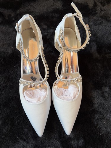 Hochzeit schuhe größe - hochzeit, 41