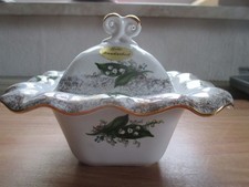 Dekoration gebraucht