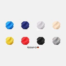 Bambu Lab PETG HF Filament mit