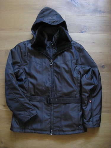 Jacke größe marke - jacke,