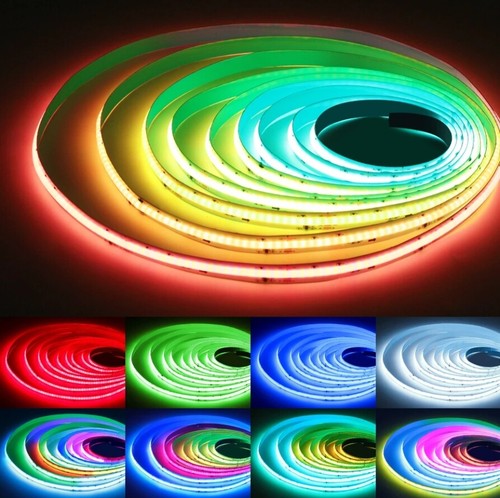 12v 24v led - 24v,