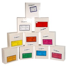 Cordenons CKP Filterschichten