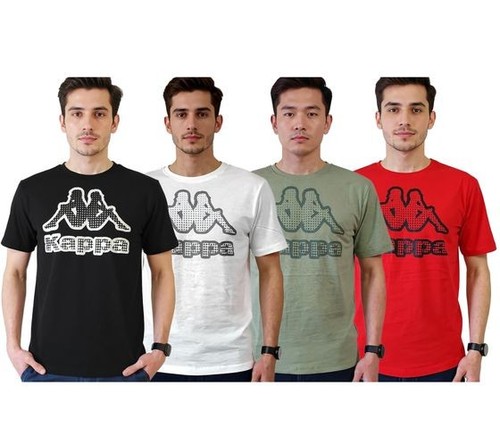 Kappa polo shirt herren - polo,