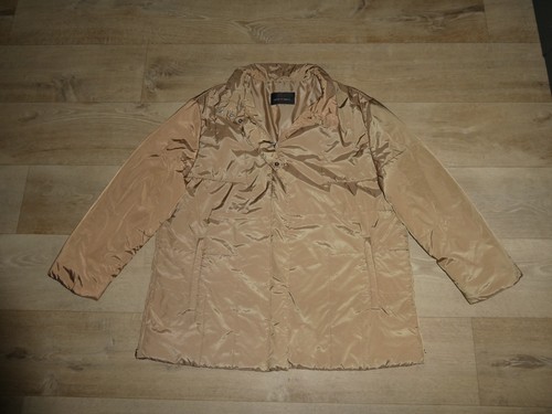Fuchs schmitt damen winter - fuchs,
