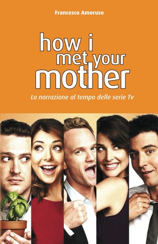 How met your - how,