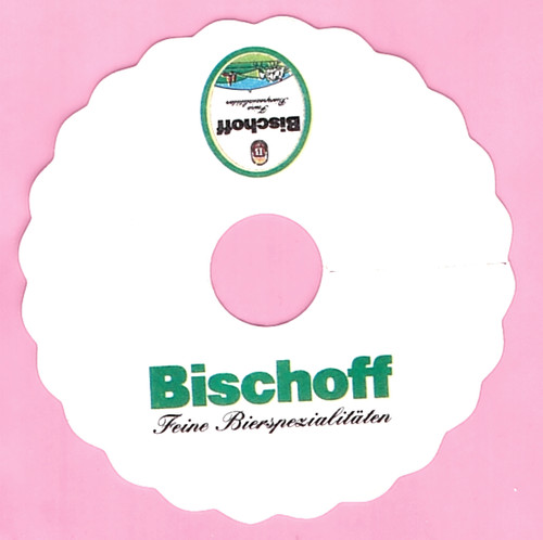 Pilsdeckchen tropfdeckchen - pilsdeckchen,