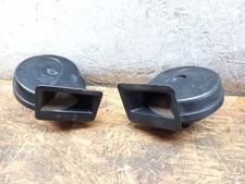 VW Corrado G60 Hupe Hupen Hoch