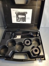 Original audi vag vas 6842b - vag,