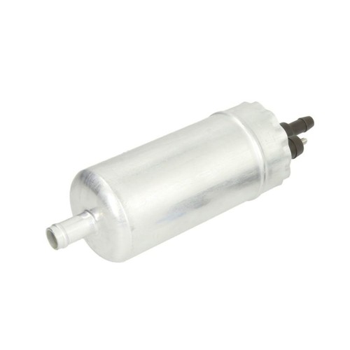 Kraftstoffpumpe magneti - kraftstoffpumpe,