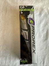 Daiwa Prorex Joint Bait 150