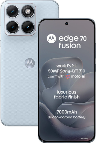 Neu fabrikversiegelt motorola - fabrikversiegelt,