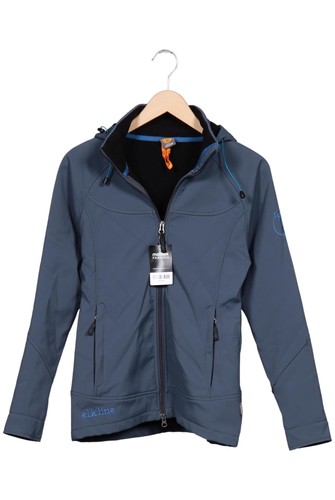 Elkline jacke damen anorak - damen,