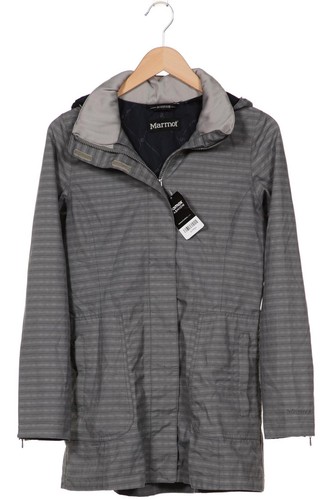 Marmot mantel herren - mantel,