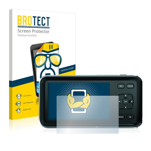 Blackmagic pocket cinema - blackmagic,