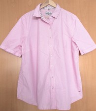 wunderschöne hochwertige ERFO