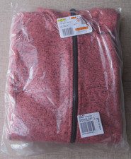 Damenjacke - Jacke orange