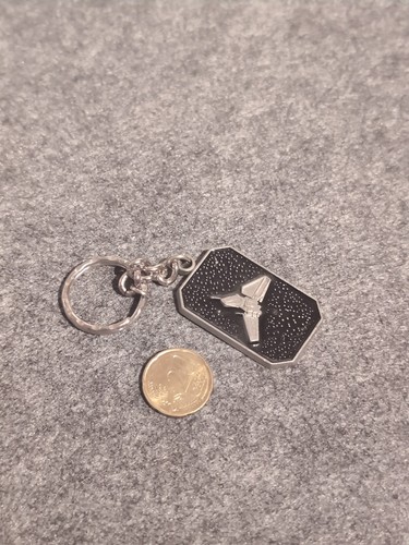 Star wars schlüsselanhänger - wars,