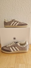 ADIDAS SAMBA CONSORTIUM