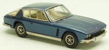 1969-1976 Jensen Interceptor