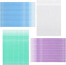 80 Stück Lacktupfer Für Kfz