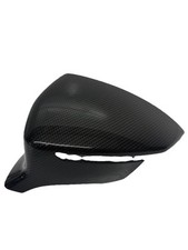 Seat/Cupra Ateca Left N/S