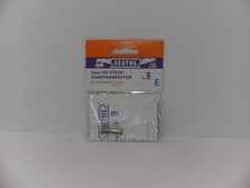 Seuthe Dampfgenerator Nr. 9E