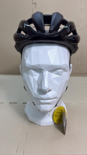 0147 giro bike unisex - giro,
