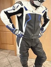 Original BMW Motorrad