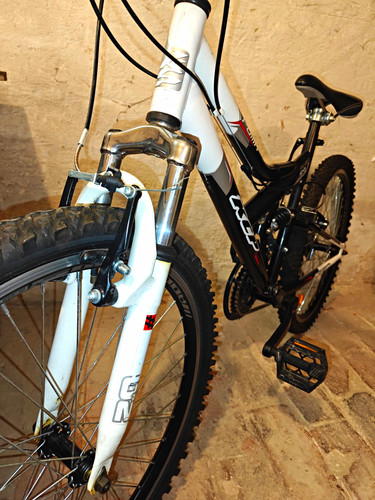 Puma mountainbike - puma, 26