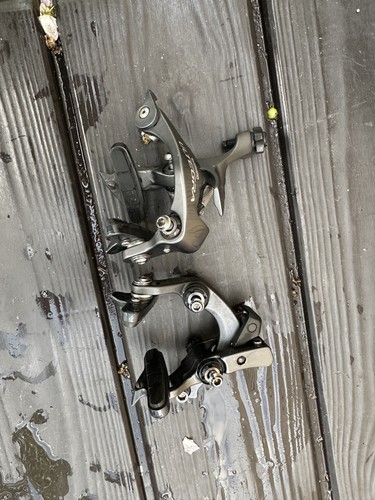 Shimano ultegra 6810 direct - shimano,