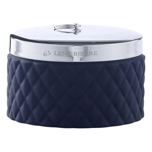 Lene bjerre dose - lene,
