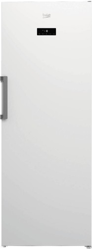 Beko stand gefrierschrank - beko,