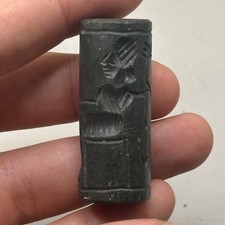 Wunderschöne antike