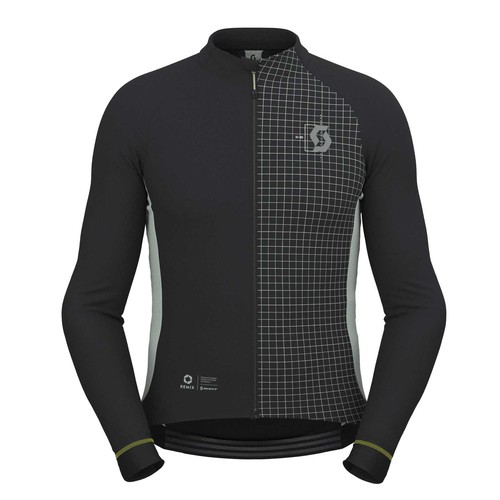 Scott pro warm - scott, winter