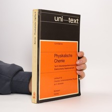 Physikalische Chemie  | 