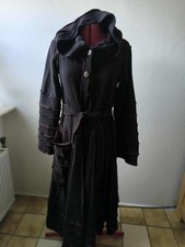 Elfenmantel Mantel Mittelalter