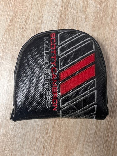 Neues scotty cameron titleist - neues,